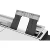 Großformat-Tintenstrahldrucker Canon imagePROGRAF TC-21M — Farbe, 2400 x 1200 DPI, A1, Wi‑Fi, Ethernet, 1 GB Speicher