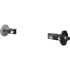 Großformat-Tintenstrahldrucker Canon imagePROGRAF TC-21M — Farbe, 2400 x 1200 DPI, A1, Wi‑Fi, Ethernet, 1 GB Speicher