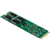 InLine 76660W Interner Seriell-Adapter M.2 Stecker ASIX AX99100 4 Gbit/s