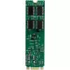 InLine 76660W Interner Seriell-Adapter M.2 Stecker ASIX AX99100 4 Gbit/s