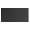 TP-Link Omada SG5452X Netzwerk-Switch Managed L3 Gigabit Ethernet (10/100/1000) Schwarz