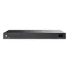 TP-Link Omada SG5452X Netzwerk-Switch Managed L3 Gigabit Ethernet (10/100/1000) Schwarz