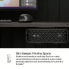 HP Z2 G1i Intel Core Ultra 7 265 32 GB DDR5-SDRAM NVIDIA RTX A1000 Windows 11 Pro Mini PC Workstation KI-Workstation, KI-PC
