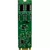 InLine 76660X Interner Seriell-Adapter M.2 Stecker 4 Gbit/s