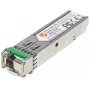 SFP-Transceiver-Modul Intellinet GLC-BX-D Equivalent