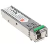 SFP-Transceiver-Modul Intellinet GLC-BX-D Equivalent