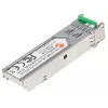 SFP-Transceiver-Modul Intellinet GLC-BX-D Equivalent