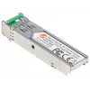 SFP-Transceiver-Modul Intellinet GLC-BX-D Equivalent