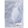 InLine 27661B Serial Attached SCSI (SAS) Kabel 0,75 m 24 Gbit/s Schwarz, Blau, Grau