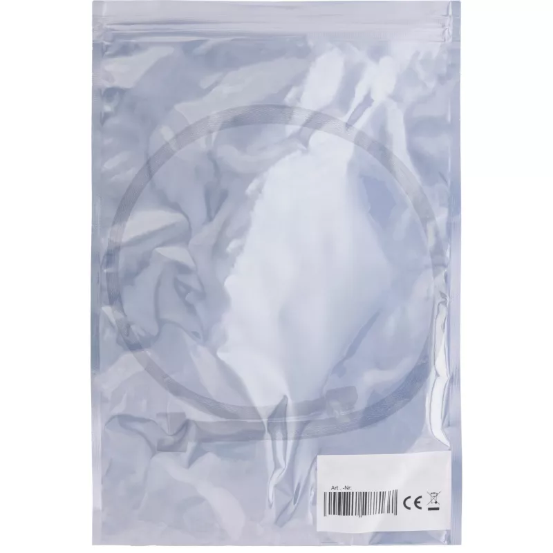 InLine 27662A Serial Attached SCSI (SAS) Kabel 0,5 m 24 Gbit/s Schwarz, Blau, Grau
