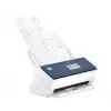 HP ScanJet Enterprise Flow N9000 sn1 Einzugsscanner 600 x 600 DPI