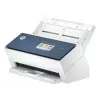 HP ScanJet Enterprise Flow N9000 sn1 Einzugsscanner 600 x 600 DPI