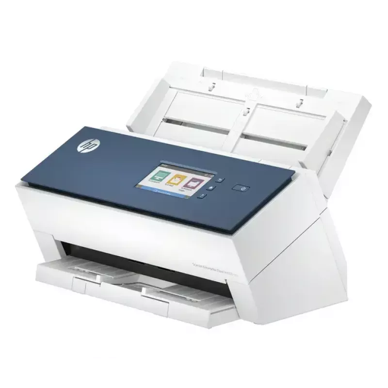 HP ScanJet Enterprise Flow N9000 sn1 Einzugsscanner 600 x 600 DPI