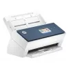 HP ScanJet Enterprise Flow N9000 sn1 Einzugsscanner 600 x 600 DPI
