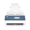 HP ScanJet Enterprise Flow N9000 sn1 Einzugsscanner 600 x 600 DPI