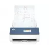 HP ScanJet Enterprise Flow N9000 sn1 Einzugsscanner 600 x 600 DPI