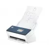 HP ScanJet Enterprise Flow N9000 sn1 Einzugsscanner 600 x 600 DPI