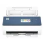 HP ScanJet Enterprise Flow N9000 sn1 Einzugsscanner 600 x 600 DPI