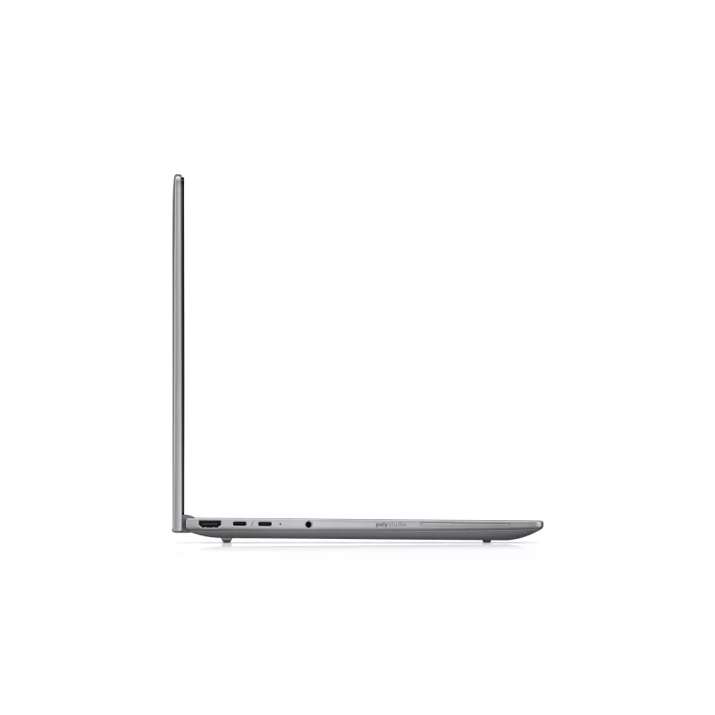 Mobile Workstation HP ZBook 8 G1i 14 Zoll Touchscreen Intel Core i7 16GB RAM 512GB SSD NVIDIA Windows 11 Pro