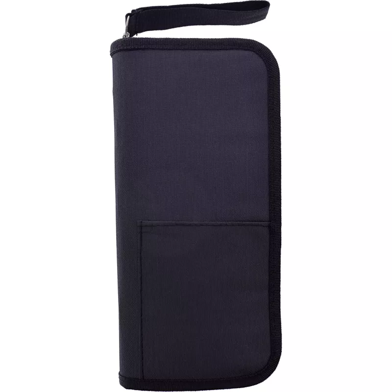Montagewerkzeug InLine 94104 Schwarz Rot MC4-Steckverbinder 5 Stück