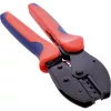 Montagewerkzeug InLine 94104 Schwarz Rot MC4-Steckverbinder 5 Stück