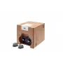 HP 873 3-Liter-Weiß-Latex-Tintenpatrone für HP Latex 800 W