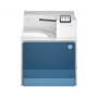 HP LaserJet Enterprise 8501DN Drucker Europa – mehrsprachige Lokalisierung 1200 x 1200 dpi A3