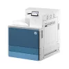 HP LaserJet Enterprise 8501DN Drucker Europa – mehrsprachige Lokalisierung 1200 x 1200 dpi A3