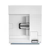 HP LaserJet Enterprise 8501DN Drucker Europa – mehrsprachige Lokalisierung 1200 x 1200 dpi A3