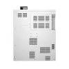 HP LaserJet Enterprise 8501DN Drucker Europa – mehrsprachige Lokalisierung 1200 x 1200 dpi A3