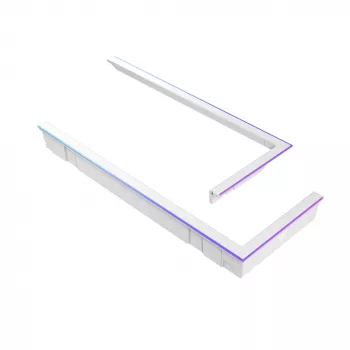 RGB-Lichtverbesserungskit ASUS TUF GAMING GT502 Weiß Mehrfarbig 5V 1,44A