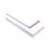 RGB-Lichtverbesserungskit ASUS TUF GAMING GT502 Weiß Mehrfarbig 5V 1,44A