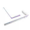 RGB-Lichtverbesserungskit ASUS TUF GAMING GT502 Weiß Mehrfarbig 5V 1,44A