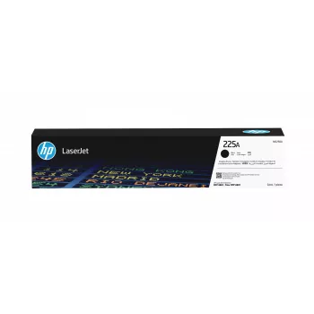 Bildtrommel HP LaserJet 225A W2256A — Schwarz, 300.000 Seiten, 1 Stück
