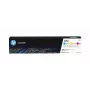 HP 225A LaserJet CYM Original Bildtrommel, 240000 Seiten, Cyan, Magenta, Gelb, 1 Stk.