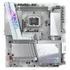 Motherboard Gigabyte AORUS Z890 TACHYON ICE - Z890 Chipsatz - LGA1851 - E-ATX