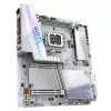 Motherboard Gigabyte AORUS Z890 TACHYON ICE - Z890 Chipsatz - LGA1851 - E-ATX