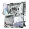 Motherboard Gigabyte AORUS Z890 TACHYON ICE - Z890 Chipsatz - LGA1851 - E-ATX