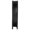 Lüfter ARCTIC Freezer F12 PWM 120 mm 230-1350 U/min 0,3 Sone Schwarz