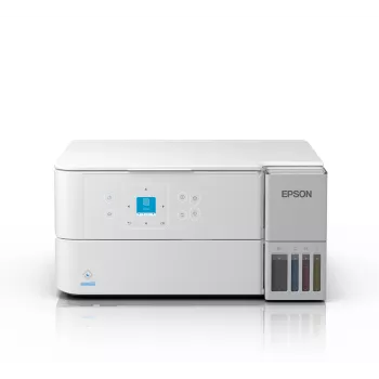Epson EcoTank ET-2956 Tintenstrahl A4 4800 x 1200 DPI 33 ppm Wi-Fi