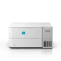 Epson EcoTank ET-2956 Tintenstrahl A4 4800 x 1200 DPI 33 ppm Wi-Fi
