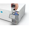 Epson EcoTank ET-2956 Tintenstrahl A4 4800 x 1200 DPI 33 ppm Wi-Fi