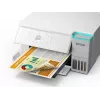 Epson EcoTank ET-2956 Tintenstrahl A4 4800 x 1200 DPI 33 ppm Wi-Fi