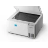 Epson EcoTank ET-2956 Tintenstrahl A4 4800 x 1200 DPI 33 ppm Wi-Fi