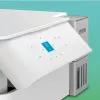Epson EcoTank ET-2956 Tintenstrahl A4 4800 x 1200 DPI 33 ppm Wi-Fi
