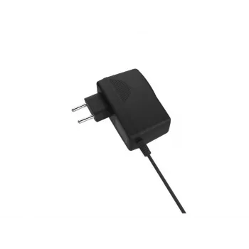 NETGEAR PAV12V35 Netzteil Innenbereich Schwarz