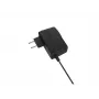 NETGEAR PAV12V35 Netzteil Innenbereich Schwarz