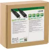 USB 3.2 Gen.2 AOC Kabel InLine 35793I 8K60Hz 60W optisches Aktivkabel