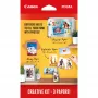 Papier Canon Creative Kit 3 Papiere