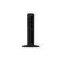 Mini PC Barebone ASUS NUC 15 Performance RNUC15JNK9X40002 3L PC Schwarz 275HX